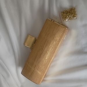 Women  wallet  for elegant  events